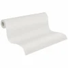 Vliestapete Uni Struktur Modern Grau Beige 79098-5