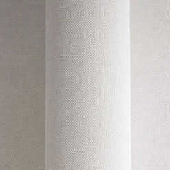 Vliestapete Uni Struktur Modern Grau Beige 79098-5