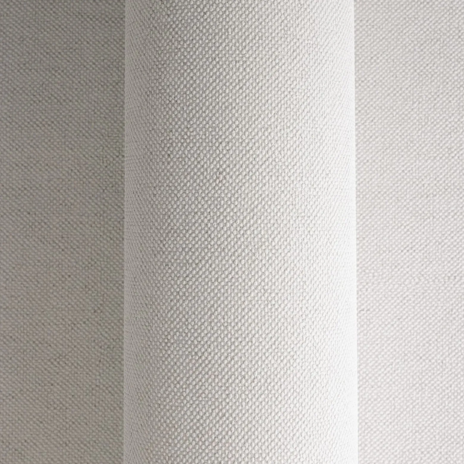Vliestapete Uni Struktur Modern Grau Beige 79098-5