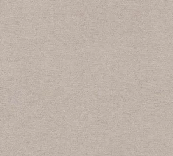 Vliestapete Uni Struktur Modern Braun Grau 79097-8