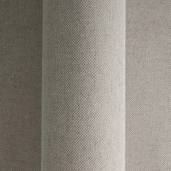 Vliestapete Uni Struktur Modern Braun Grau 79097-8