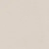 Vliestapete Uni Struktur Modern Beige Grau 79098-8