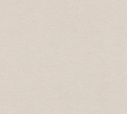 Vliestapete Uni Struktur Modern Beige Grau 79098-8