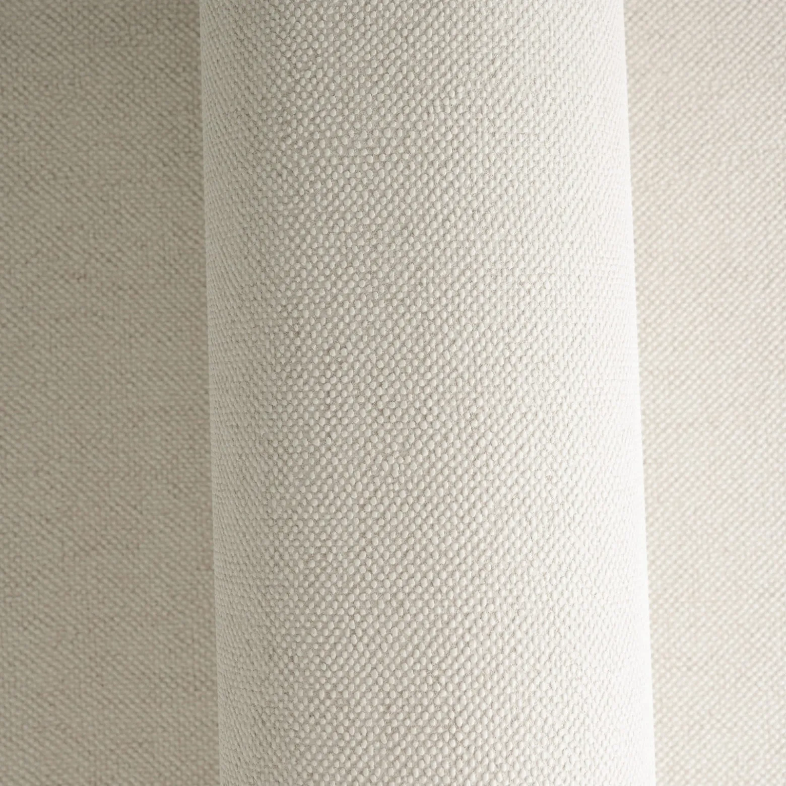 Vliestapete Uni Struktur Modern Beige Grau 79098-8
