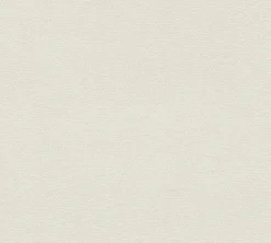 Vliestapete Uni Struktur Modern Creme Grau 79097-3