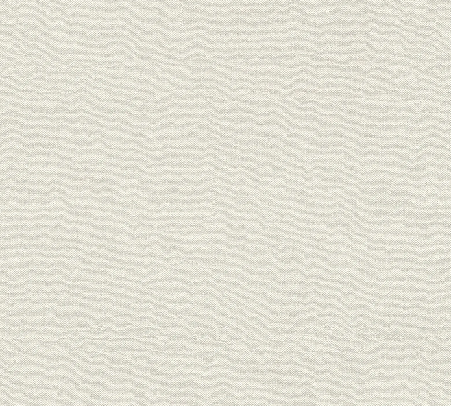 Vliestapete Uni Struktur Modern Creme Grau 79097-3