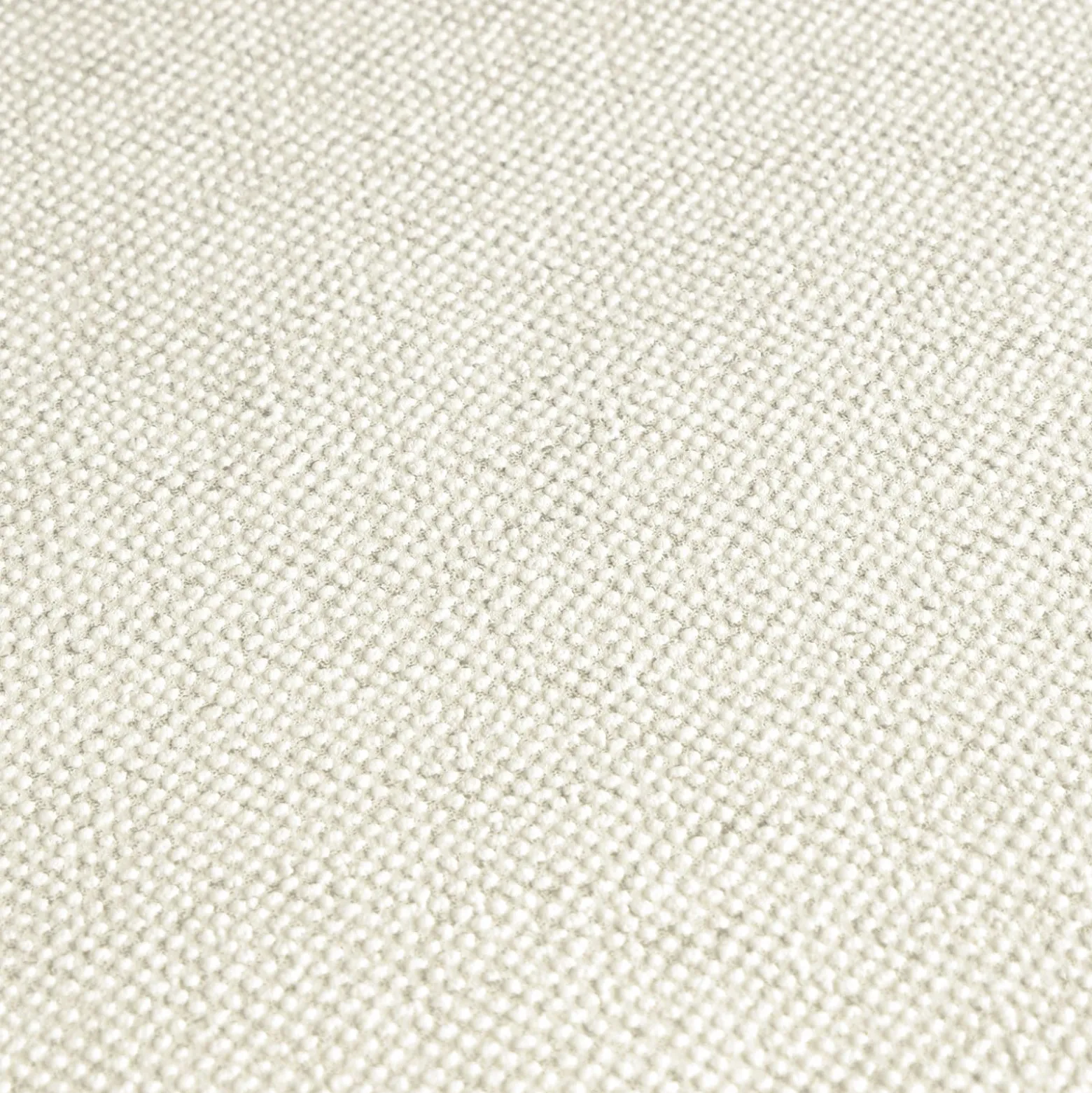Vliestapete Uni Struktur Modern Creme Grau 79097-3