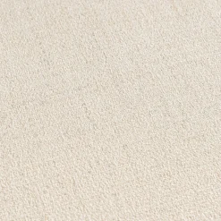 Vliestapete Uni Struktur Modern Beige Grau 79066-5