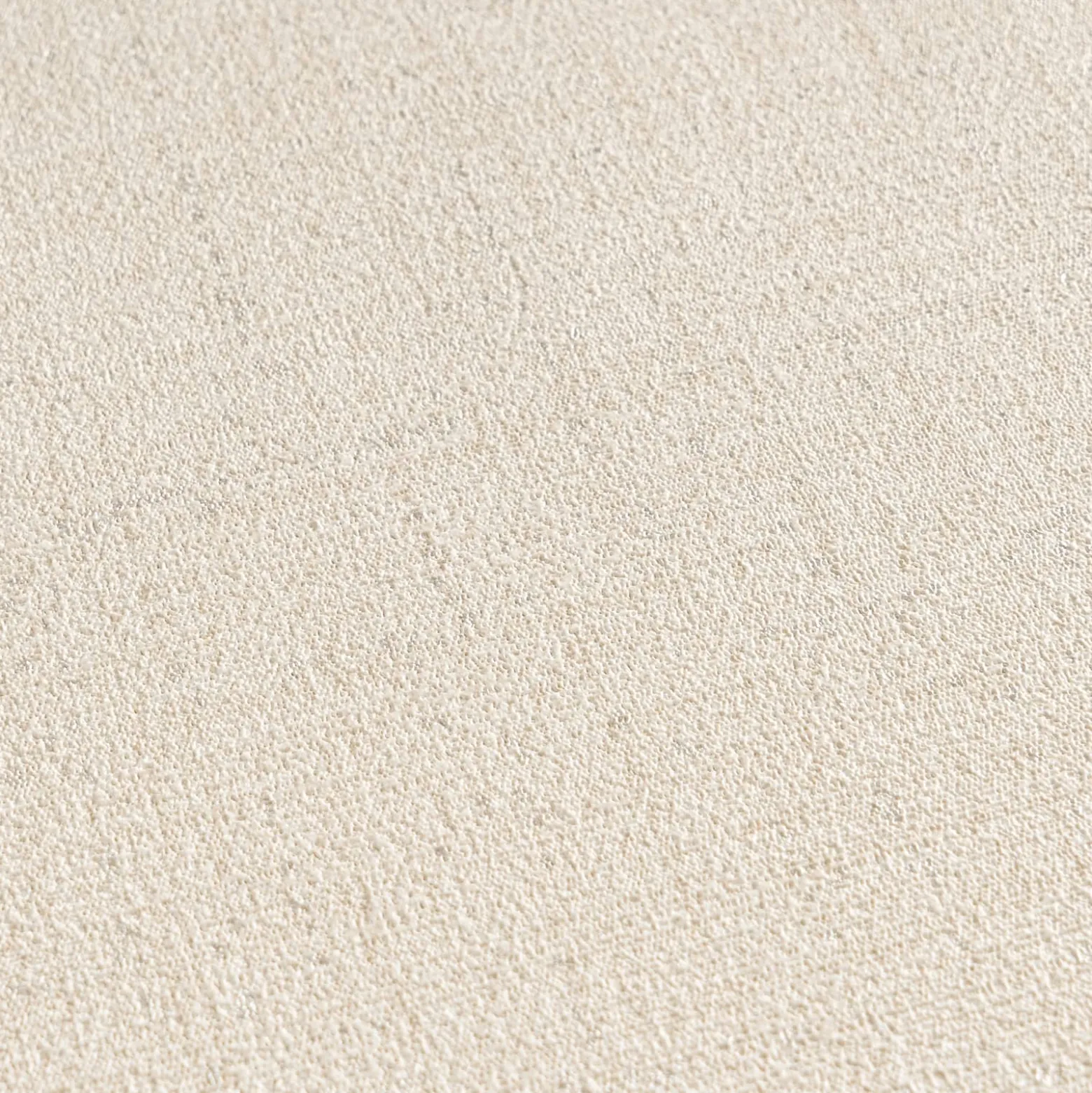 Vliestapete Uni Struktur Modern Beige Grau 79066-5