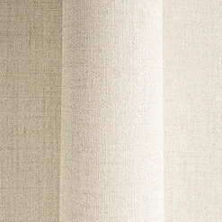 Vliestapete Uni Struktur Modern Beige Grau 79066-5