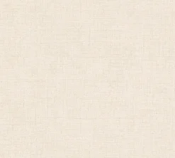 Vliestapete Uni Struktur Modern Beige Grau 79066-5