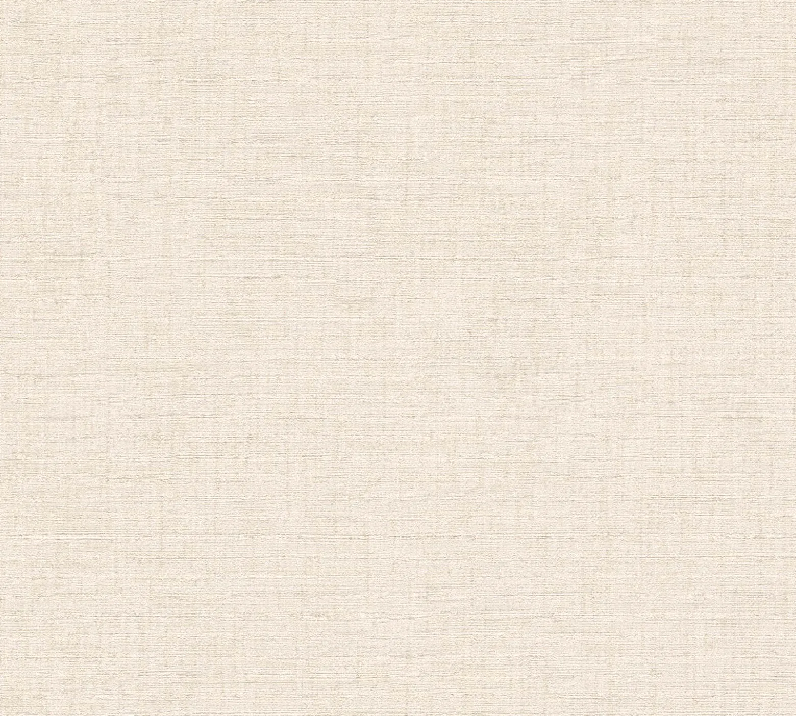 Vliestapete Uni Struktur Modern Beige Grau 79066-5