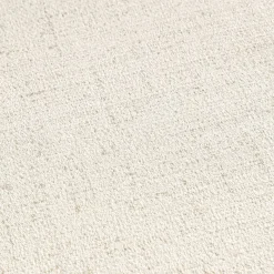 Vliestapete Uni Struktur Modern Grau Creme 79066-4