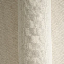 Vliestapete Uni Struktur Modern Creme Beige 79099-3