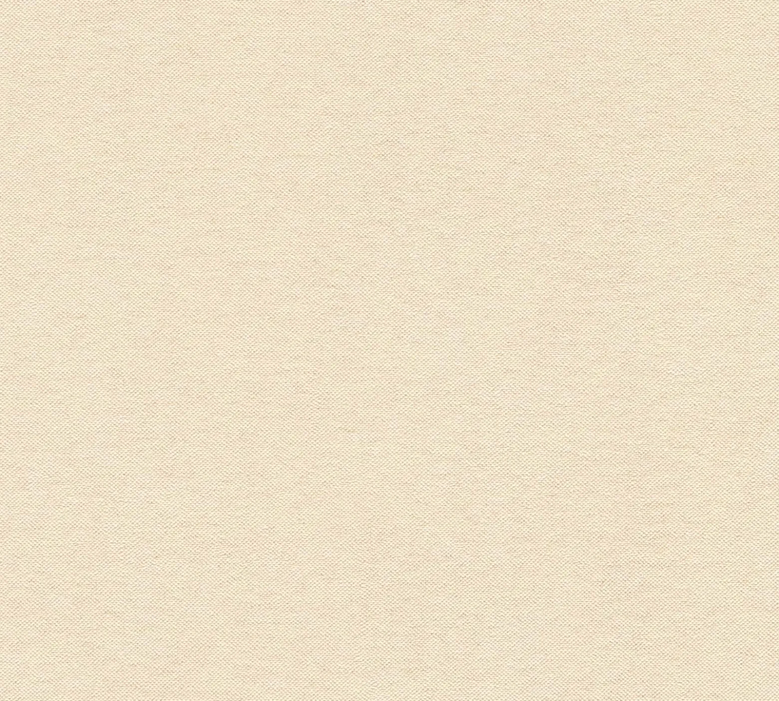 Vliestapete Uni Struktur Modern Creme Beige 79099-3