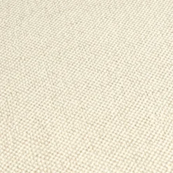 Vliestapete Uni Struktur Modern Creme Beige 79099-3