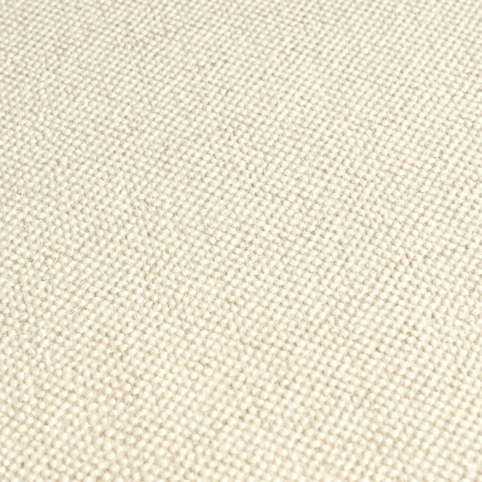 Vliestapete Uni Struktur Modern Creme Beige 79099-3