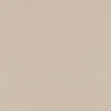 Vliestapete Uni Struktur Modern Braun Beige 79098-9