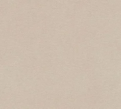 Vliestapete Uni Struktur Modern Braun Beige 79098-9