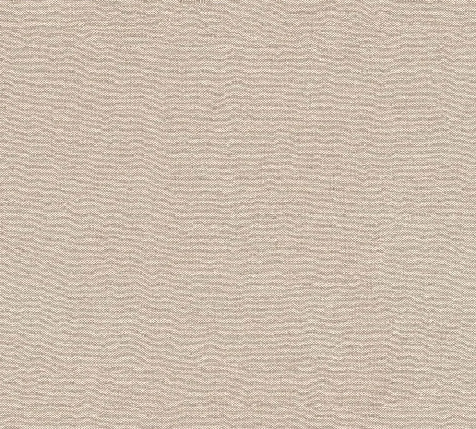 Vliestapete Uni Struktur Modern Braun Beige 79098-9