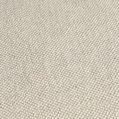 Vliestapete Uni Struktur Modern Braun Beige 79098-9