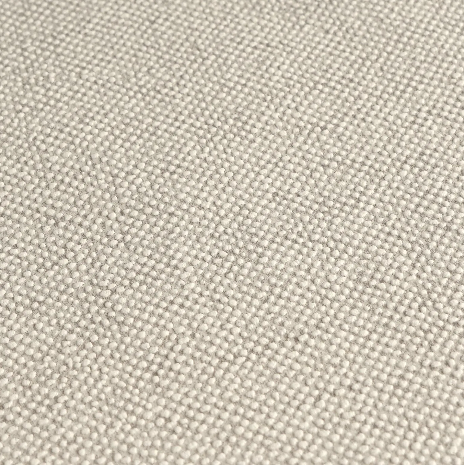 Vliestapete Uni Struktur Modern Braun Beige 79098-9