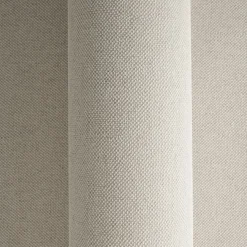 Vliestapete Uni Struktur Modern Braun Beige 79098-9