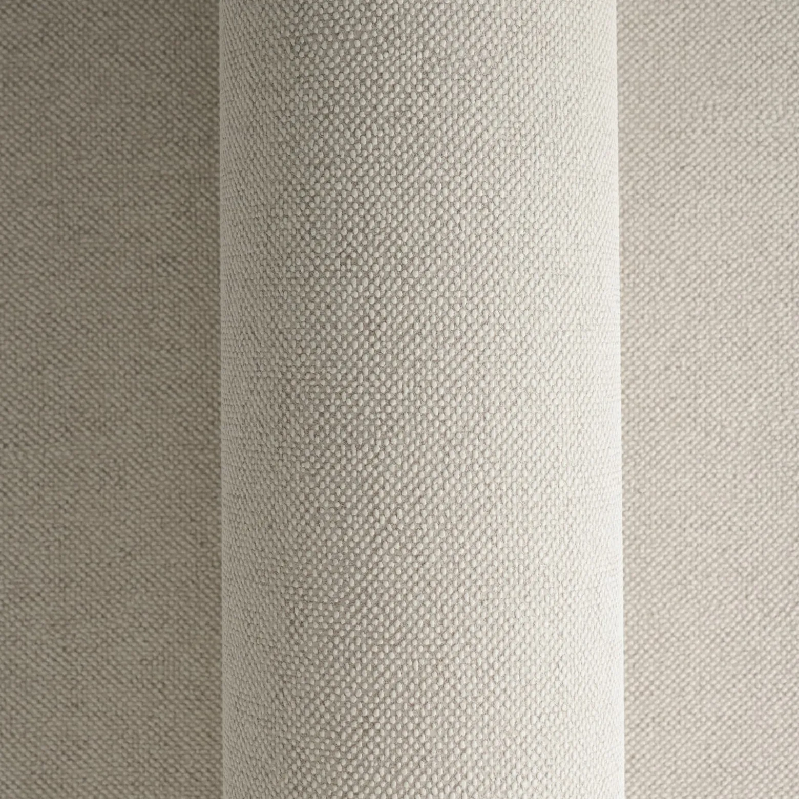 Vliestapete Uni Struktur Modern Braun Beige 79098-9