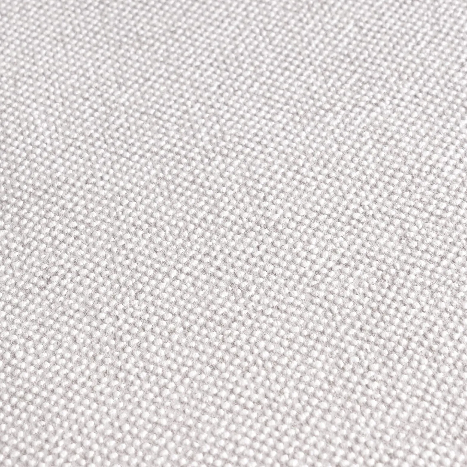 Vliestapete Uni Struktur Modern Grau Creme 79097-1