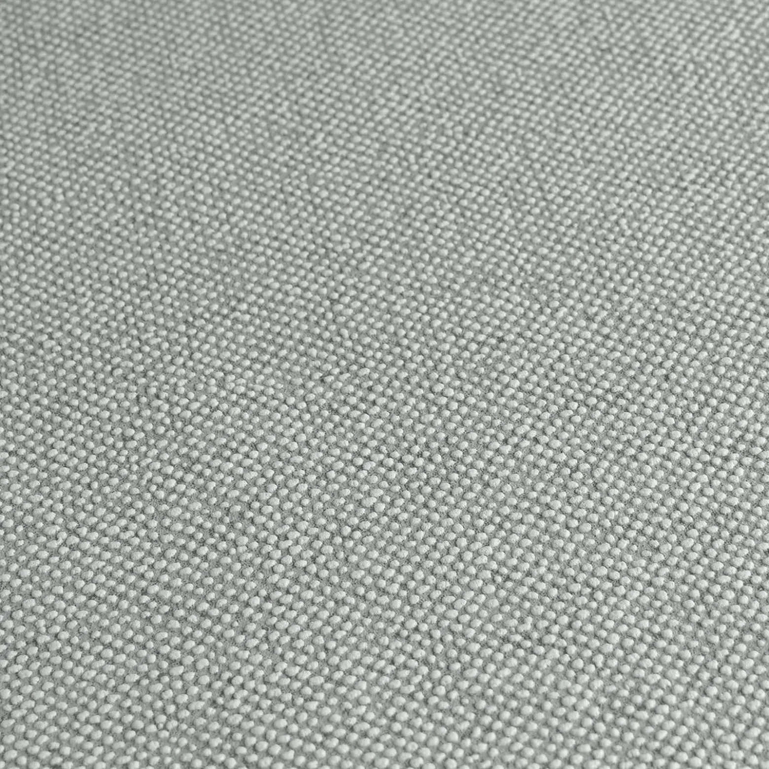 Vliestapete Uni Struktur Modern Blau Grün 79097-5