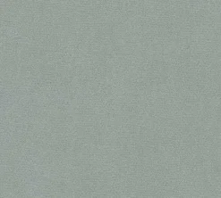 Vliestapete Uni Struktur Modern Blau Grün 79097-5