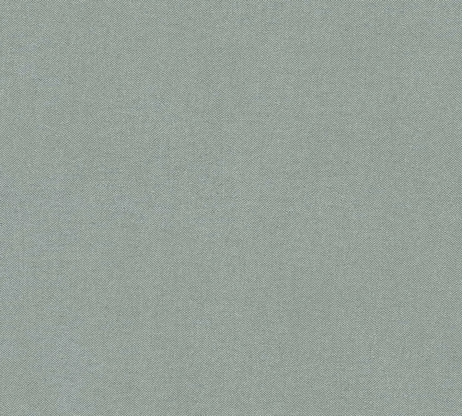 Vliestapete Uni Struktur Modern Blau Grün 79097-5