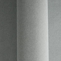 Vliestapete Uni Struktur Modern Blau Grün 79097-5