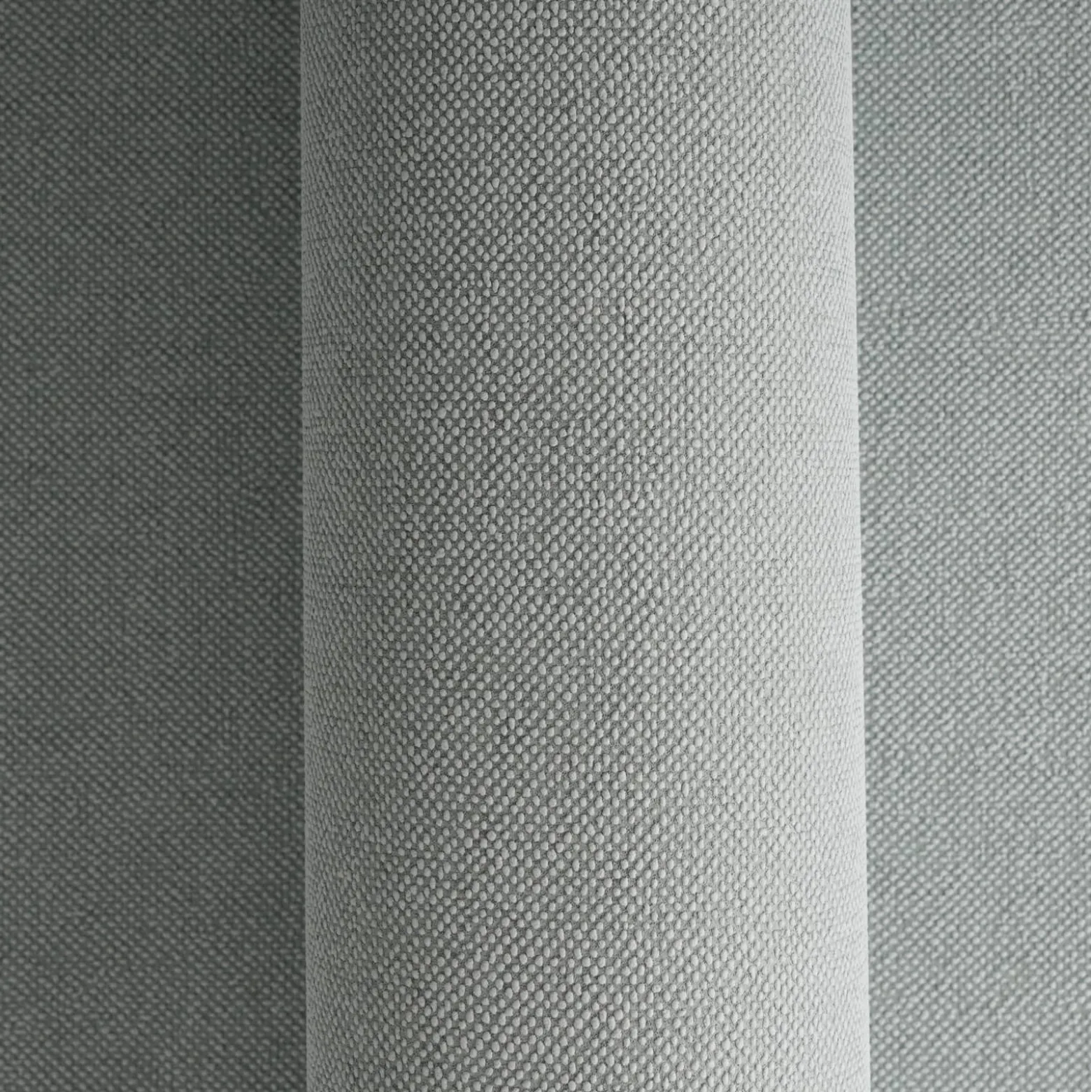 Vliestapete Uni Struktur Modern Blau Grün 79097-5