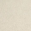 Vliestapete Uni Struktur Modern Beige Creme 79098-4