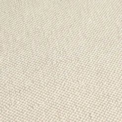 Vliestapete Uni Struktur Modern Beige Creme 79098-4