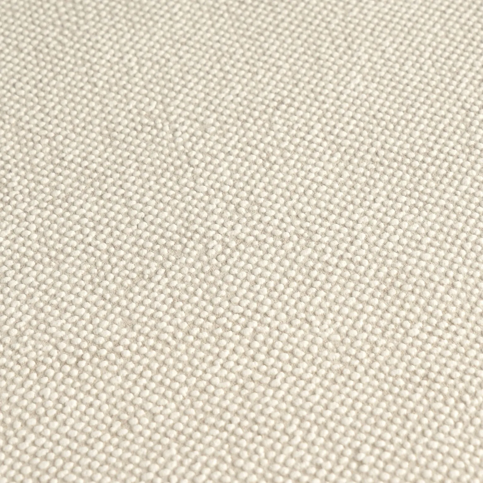 Vliestapete Uni Struktur Modern Beige Creme 79098-4
