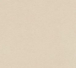 Vliestapete Uni Struktur Modern Beige Creme 79098-4