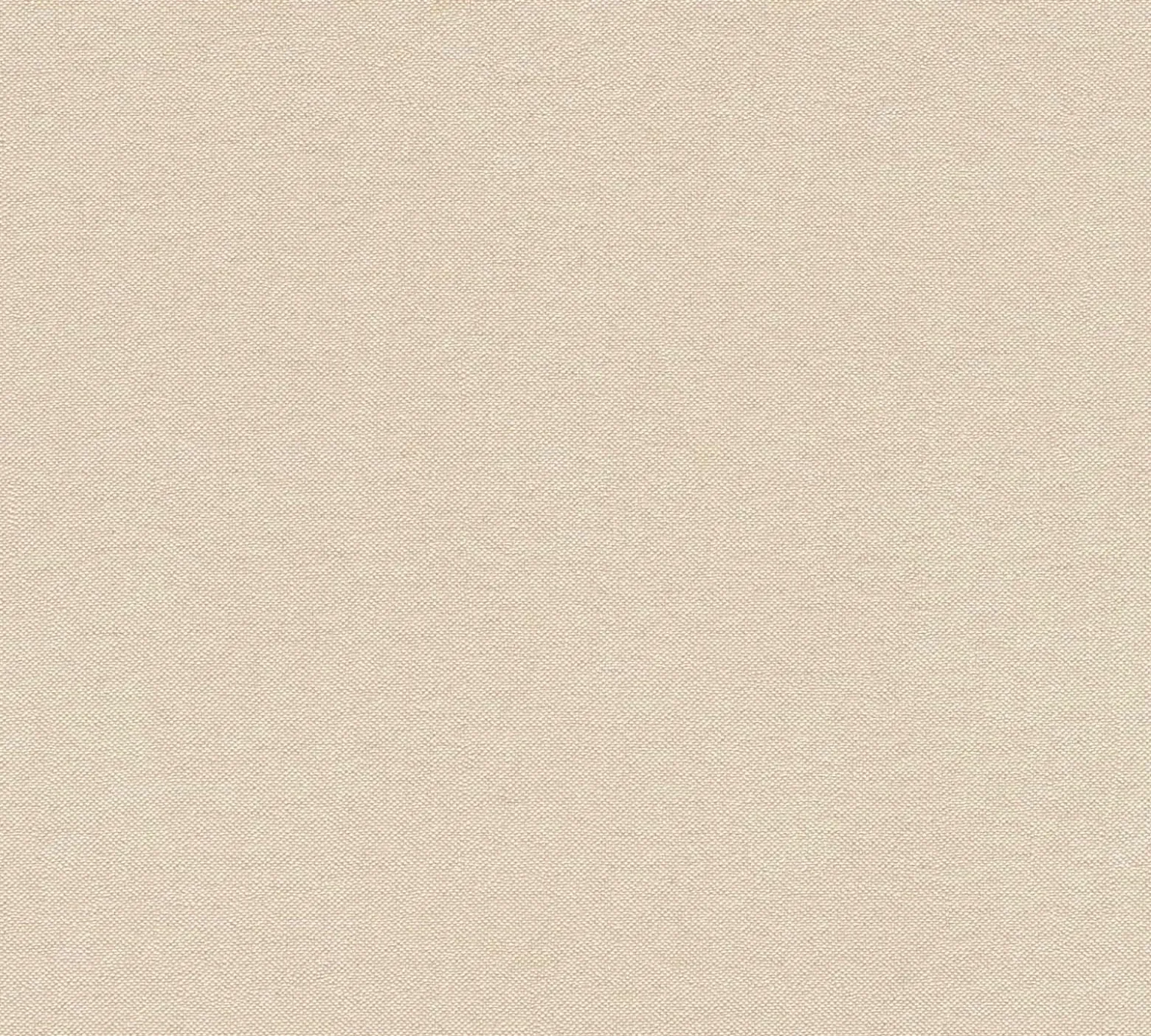 Vliestapete Uni Struktur Modern Beige Creme 79098-4