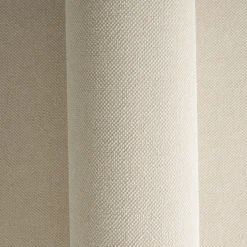 Vliestapete Uni Struktur Modern Beige Creme 79098-4