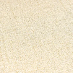Vliestapete Uni Struktur Modern Creme Beige 79066-2