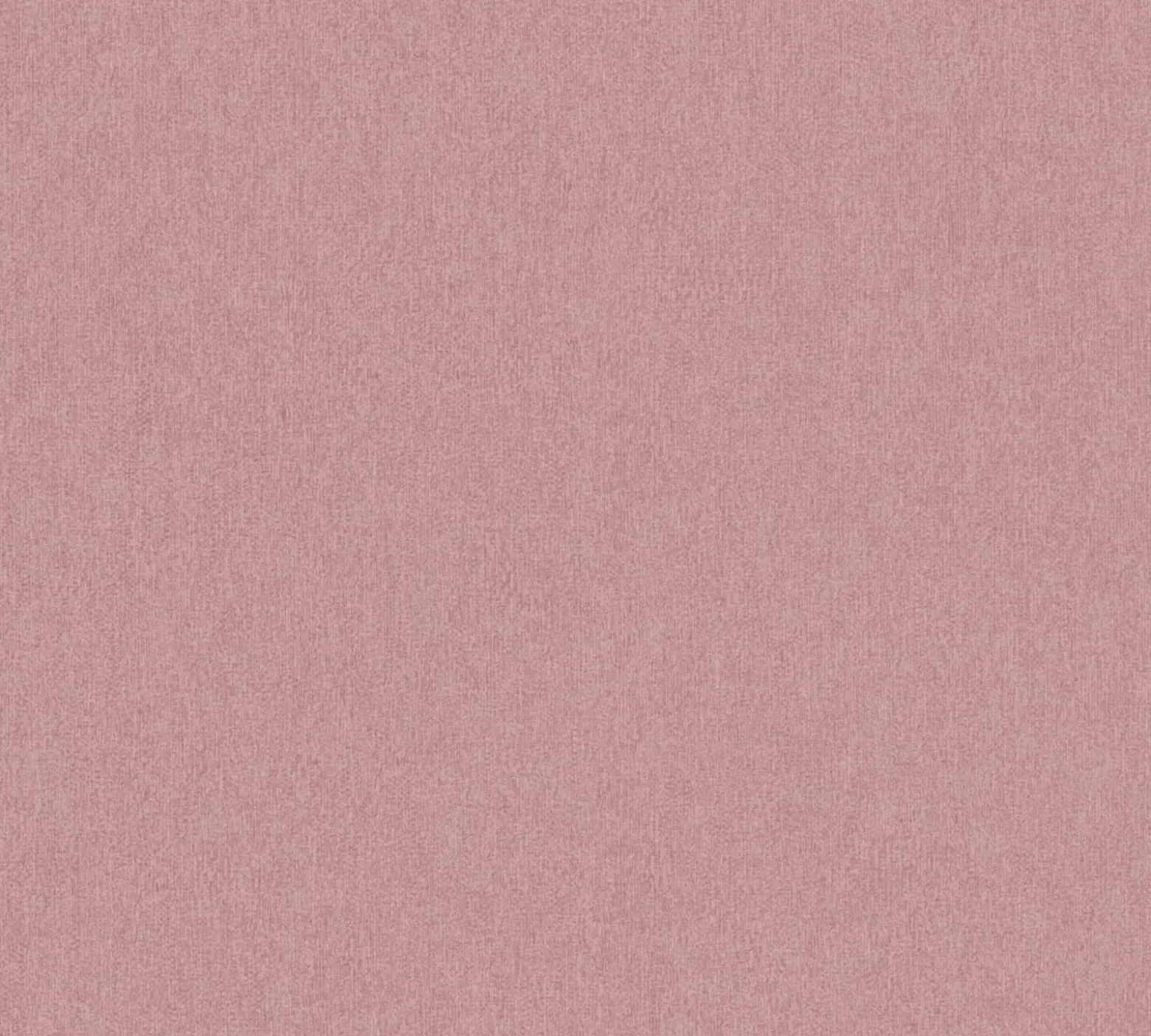 Vliestapete Uni Struktur Optik Rosa 39030-8