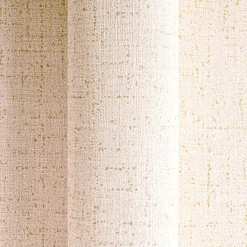Vliestapete Uni Struktur Rosa Creme Metallic 79066-6