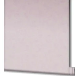 Vliestapete Uni Struktur Rosa Glitzer 34421 Marburg
