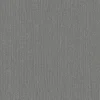 Vliestapete Uni Struktur schwarz metallic 32739