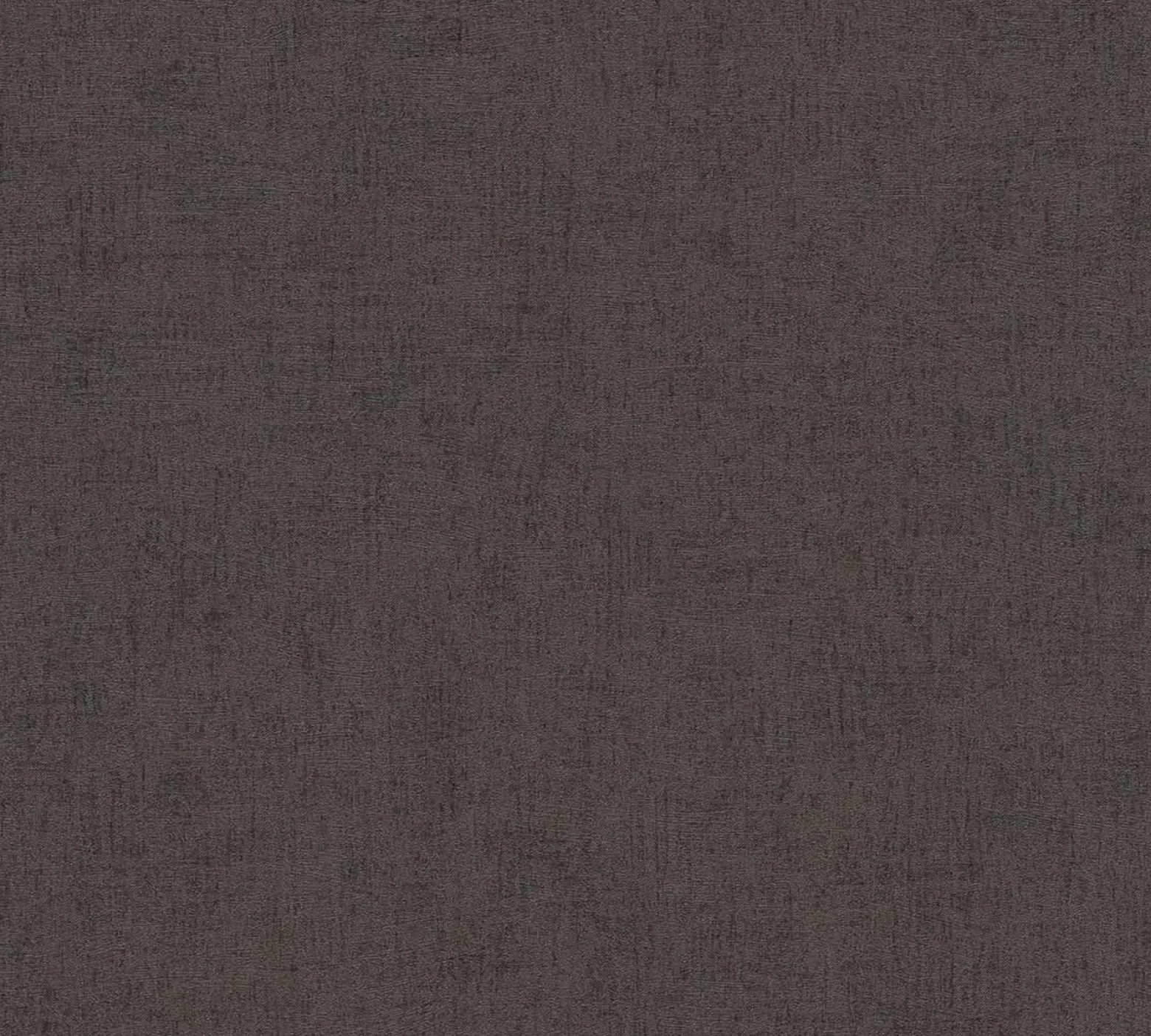 Vliestapete Uni Struktur schwarz Glitzer 38197-5