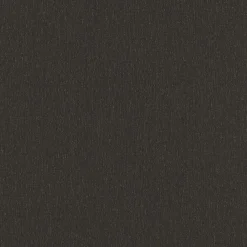 Vliestapete Uni Struktur Schwarz Gold Metallic 10437-15