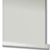 Vliestapete Uni Struktur Steinoptik Grau Beige 33362