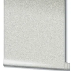 Vliestapete Uni Struktur Steinoptik Grau Beige 33362