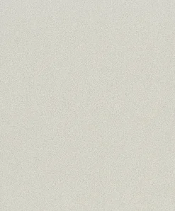 Vliestapete Uni Struktur Steinoptik Grau Beige 33362